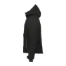 Icepeak Ebern Softshelljacka