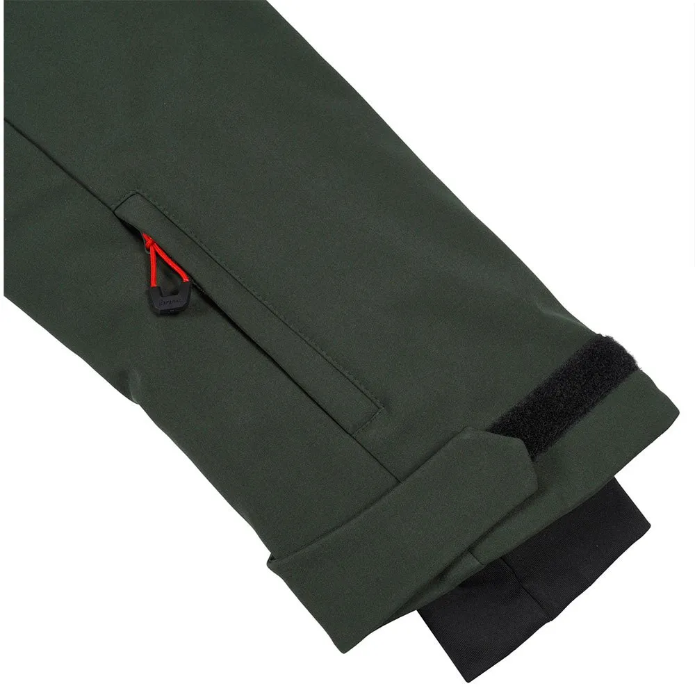 Icepeak Ebern Softshelljacka Icepeak Ebern Softshelljacka
