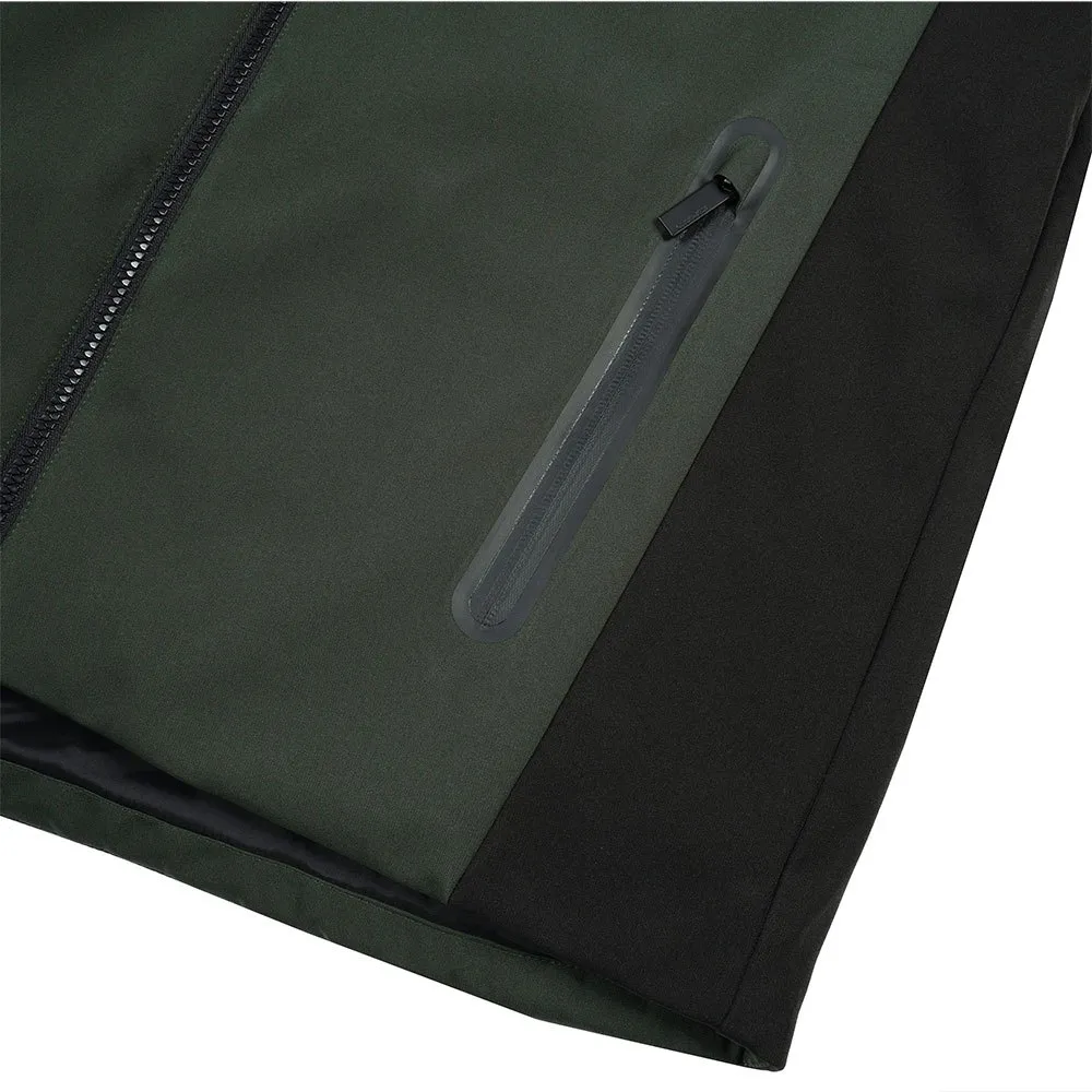 Icepeak Ebern Softshelljacka Icepeak Ebern Softshelljacka