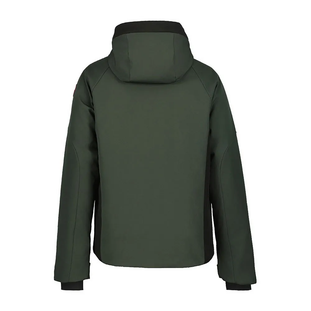 Icepeak Ebern Softshelljacka Icepeak Ebern Softshelljacka