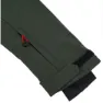 Icepeak Ebern Softshelljacka