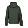 Icepeak Ebern Softshelljacka