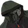 Icepeak Ebern Softshelljacka