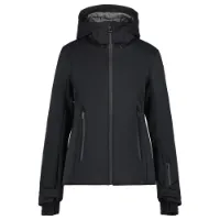 Icepeak Ecorse Softshelljacka Icepeak Ecorse Softshelljacka