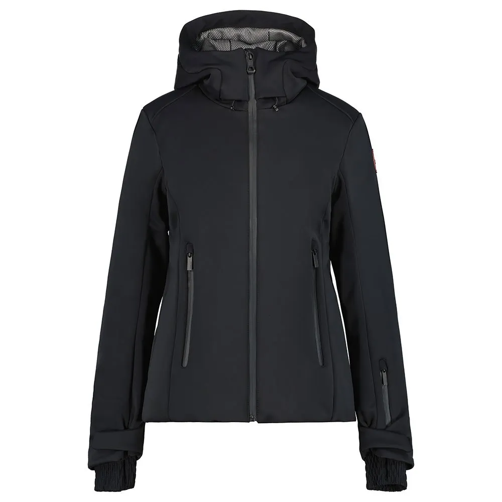 Icepeak Ecorse Softshelljacka