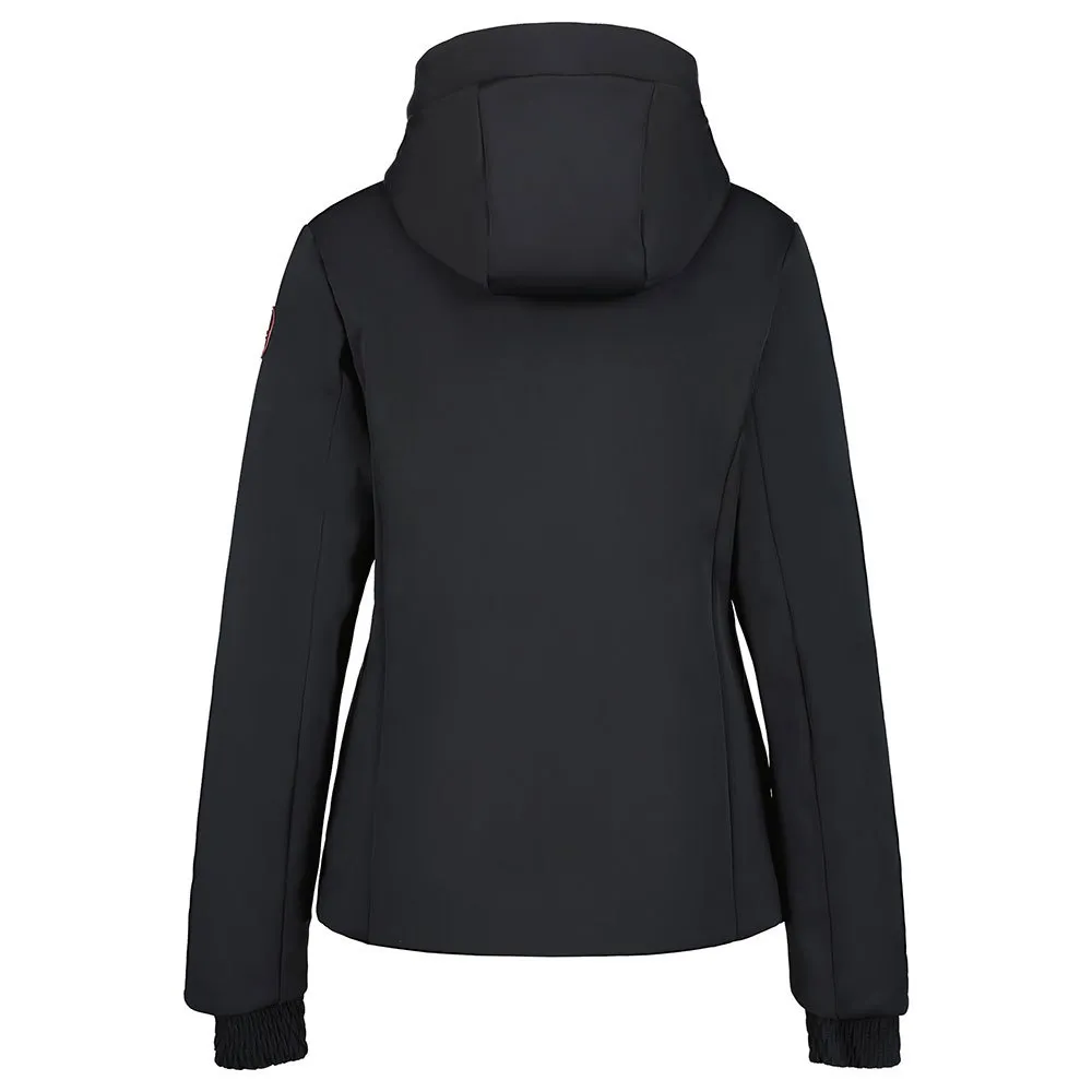 Icepeak Ecorse Softshelljacka