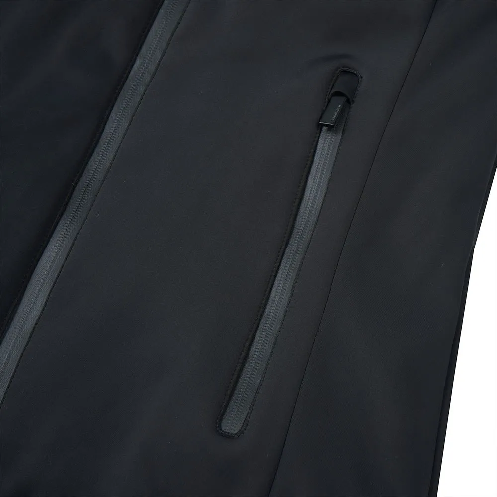 Icepeak Ecorse Softshelljacka Icepeak Ecorse Softshelljacka