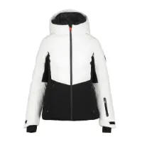 Icepeak Electra Jacka Icepeak Electra Jacka