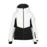Icepeak Electra Jacka, White
