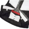 Icepeak Electra Jacka, White