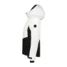 Icepeak Electra Jacka, White