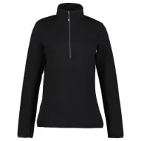 Icepeak Elsmere Fleecejacka Med Dragkedja Icepeak Elsmere Fleecejacka Med Dragkedja