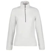 Icepeak Elsmere Fleecejacka Med Dragkedja Icepeak Elsmere Fleecejacka Med Dragkedja