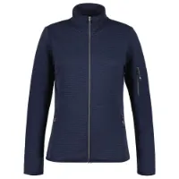 Icepeak Emery Fleecejacka Med Dragkedja Icepeak Emery Fleecejacka Med Dragkedja