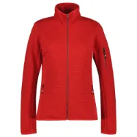Icepeak Emery Fleecejacka Med Dragkedja Icepeak Emery Fleecejacka Med Dragkedja