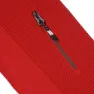 Icepeak Emery Fleecejacka Med Dragkedja