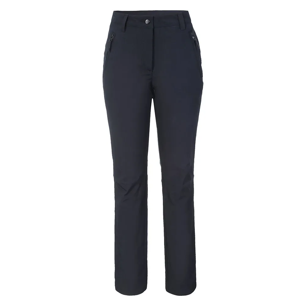 Icepeak Ep Athens Byxor, Black