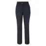 Icepeak Ep Athens Byxor, Black
