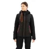 Icepeak Fingal Softshelljacka Icepeak Fingal Softshelljacka