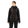 Icepeak Fingal Softshelljacka