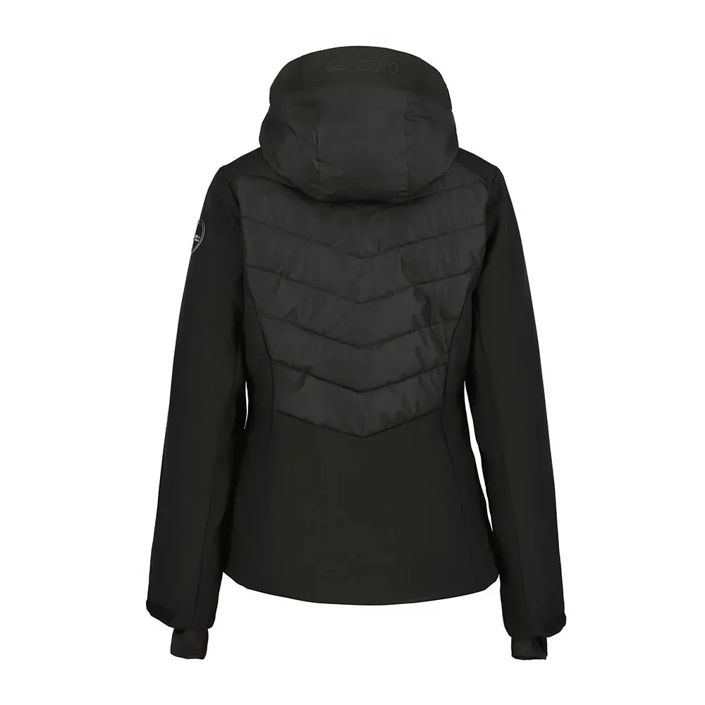 Icepeak Fingal Softshelljacka