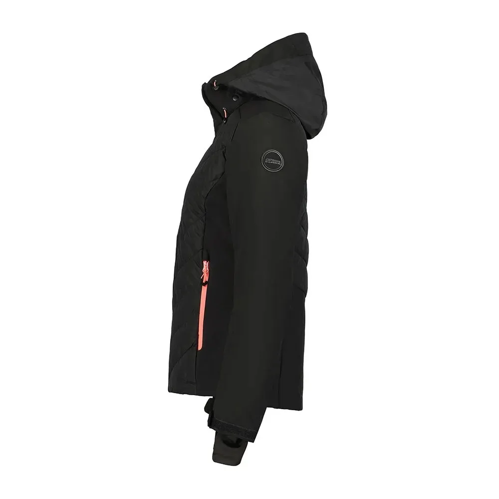 Icepeak Fingal Softshelljacka