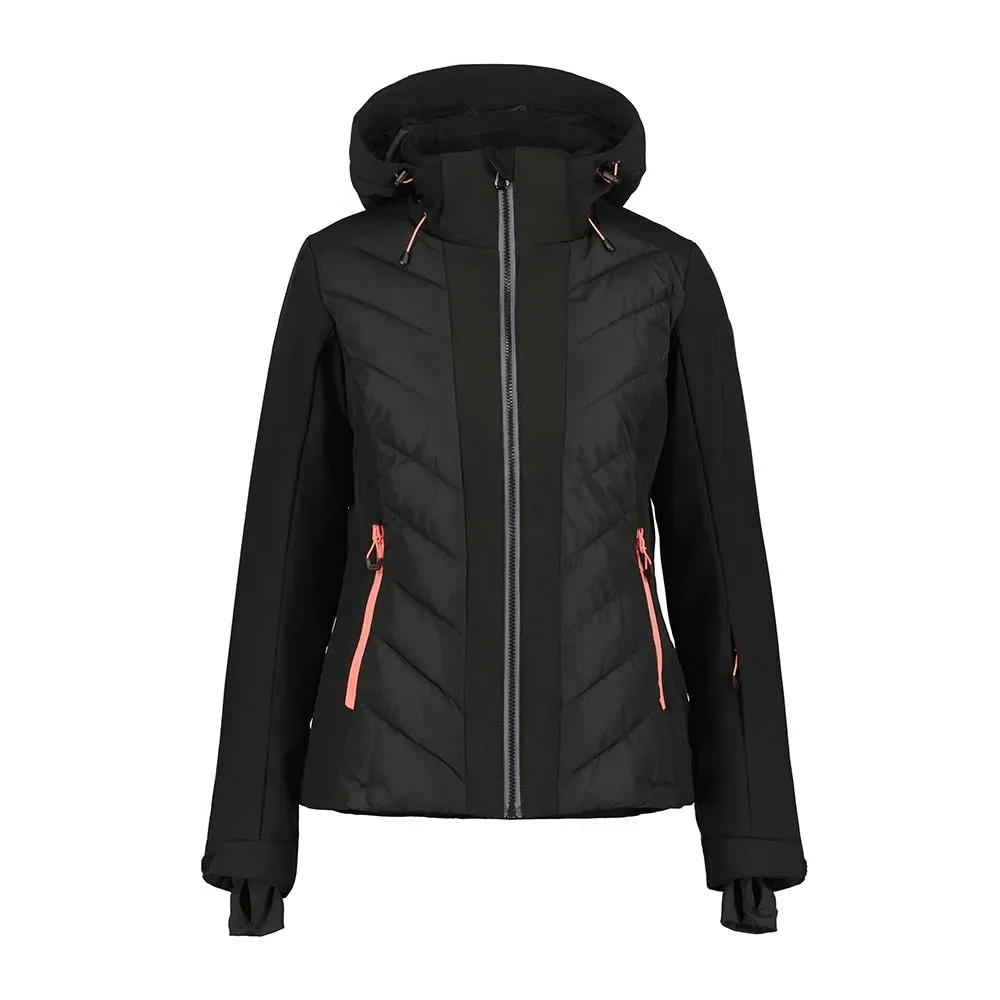 Icepeak Fingal Softshelljacka