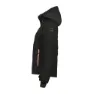 Icepeak Fingal Softshelljacka