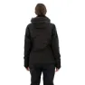 Icepeak Fingal Softshelljacka