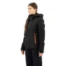 Icepeak Fingal Softshelljacka
