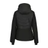 Icepeak Fingal Softshelljacka