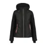 Icepeak Fingal Softshelljacka