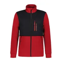 Icepeak Finley Fleece Icepeak Finley Fleece