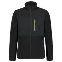 Icepeak Finley Fleece Icepeak Finley Fleece