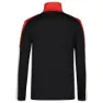Icepeak Fresno Halv Dragkedja Långärmad T-shirt