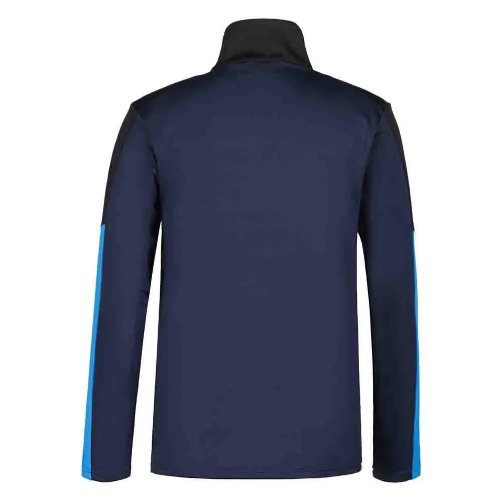 Icepeak Fresno Halv Dragkedja Långärmad T-shirt Icepeak Fresno Halv Dragkedja Långärmad T-shirt