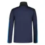 Icepeak Fresno Halv Dragkedja Långärmad T-shirt