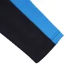 Icepeak Fresno Halv Dragkedja Långärmad T-shirt