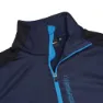 Icepeak Fresno Halv Dragkedja Långärmad T-shirt
