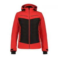 Icepeak Freystadt Softshelljacka Icepeak Freystadt Softshelljacka