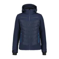 Icepeak Freystadt Softshelljacka Icepeak Freystadt Softshelljacka