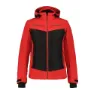 Icepeak Freystadt Softshelljacka