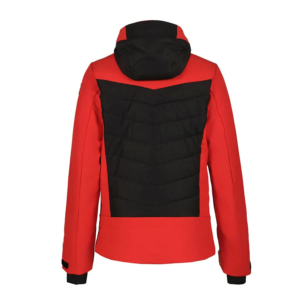Icepeak Freystadt Softshelljacka Icepeak Freystadt Softshelljacka