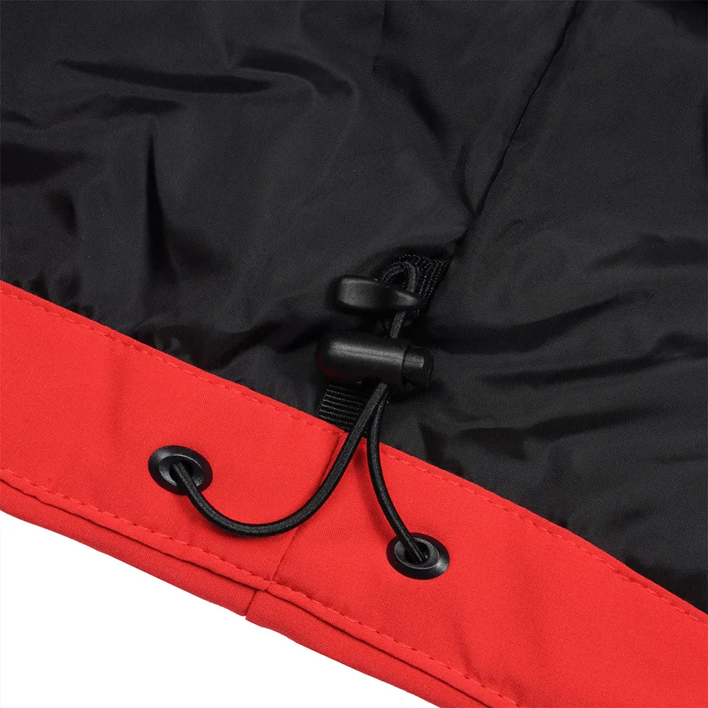 Icepeak Freystadt Softshelljacka Icepeak Freystadt Softshelljacka