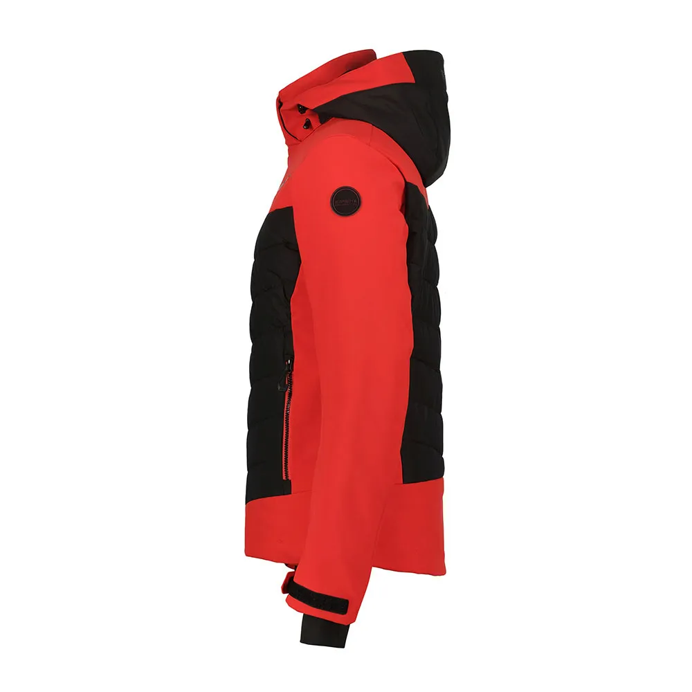 Icepeak Freystadt Softshelljacka Icepeak Freystadt Softshelljacka