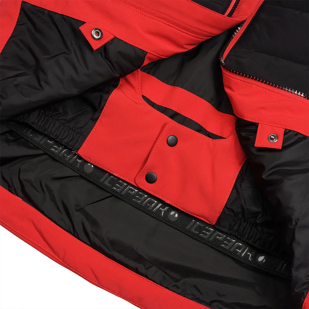 Icepeak Freystadt Softshelljacka Icepeak Freystadt Softshelljacka