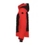 Icepeak Freystadt Softshelljacka