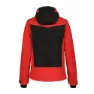 Icepeak Freystadt Softshelljacka