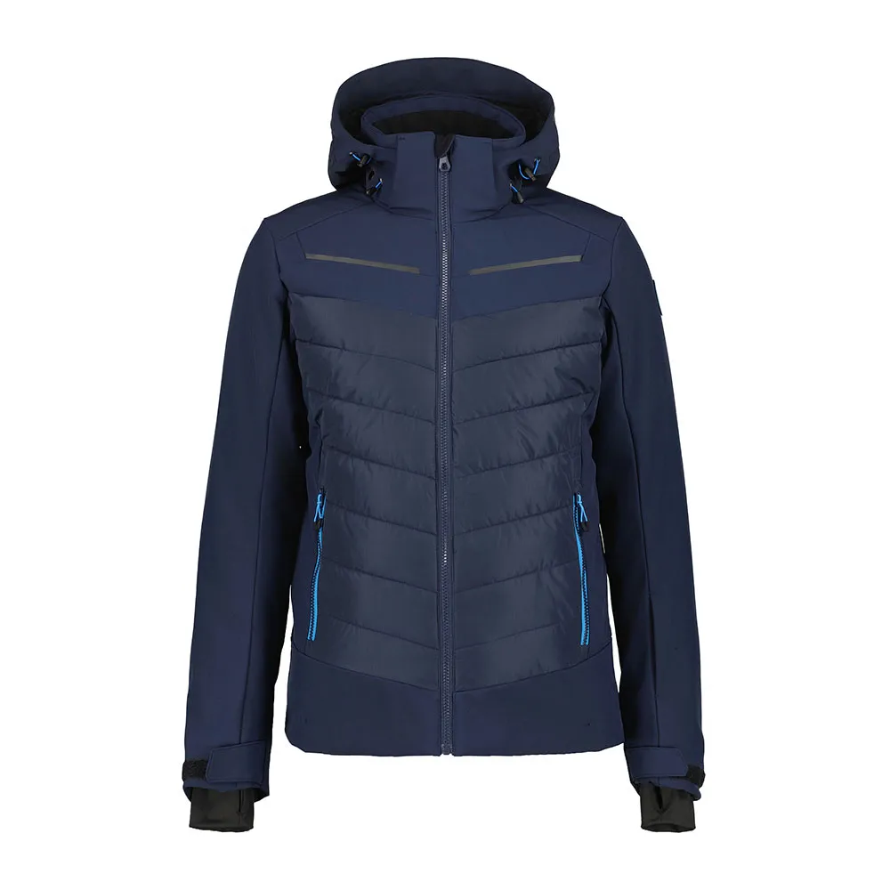 Icepeak Freystadt Softshelljacka