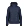 Icepeak Freystadt Softshelljacka